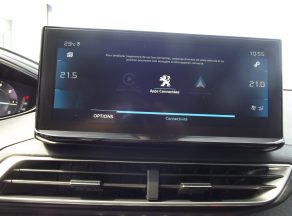 Peugeot 3008 BHDI 130 CV ALLURE PACK BVA - photo 9