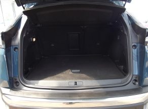 Peugeot 3008 BHDI 130 CV ALLURE PACK BVA - photo 14