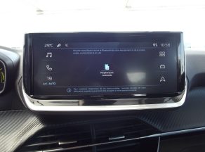 Peugeot 2008 HYBRID 145 E DCS6 STYLE BVA - photo 5