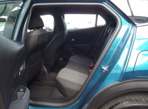 Peugeot 2008 HYBRID 145 E DCS6 STYLE BVA - photo 9