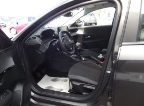 Peugeot 208 BHDI 100 CV ACTIVE PACK BVM - photo 4