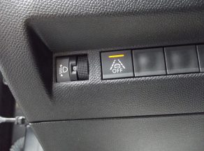Peugeot 208 BHDI 100 CV ACTIVE PACK BVM - photo 6