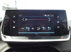 Peugeot 208 BHDI 100 CV ACTIVE PACK BVM - photo 7