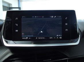 Peugeot 208 BHDI 100 CV ACTIVE PACK BVM - photo 8