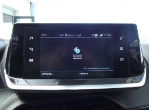 Peugeot 208 BHDI 100 CV ACTIVE PACK BVM - photo 10