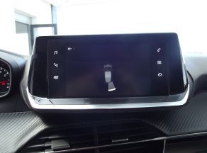 Peugeot 208 BHDI 100 CV ACTIVE PACK BVM - photo 12