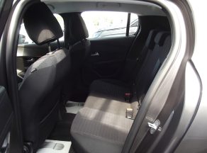 Peugeot 208 BHDI 100 CV ACTIVE PACK BVM - photo 13
