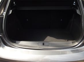 Peugeot 208 BHDI 100 CV ACTIVE PACK BVM - photo 15