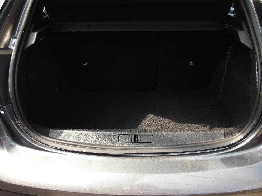 Peugeot 208 BHDI 100 CV ACTIVE PACK BVM - photo 15