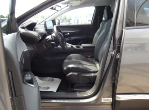 Peugeot 3008 BHDI 130 CV ALLURE PACK BVA - photo 4