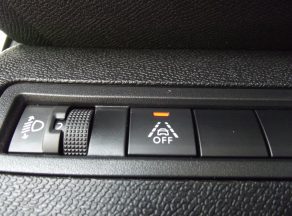 Peugeot 3008 BHDI 130 CV ALLURE PACK BVA - photo 5