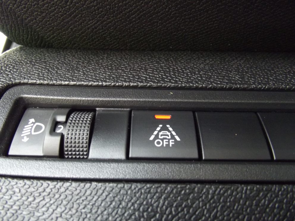 Peugeot 3008 BHDI 130 CV ALLURE PACK BVA - photo 5