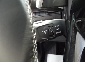 Peugeot 3008 BHDI 130 CV ALLURE PACK BVA - photo 6