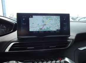 Peugeot 3008 BHDI 130 CV ALLURE PACK BVA - photo 7