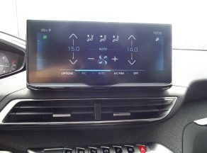 Peugeot 3008 BHDI 130 CV ALLURE PACK BVA - photo 8