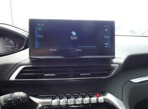 Peugeot 3008 BHDI 130 CV ALLURE PACK BVA - photo 9
