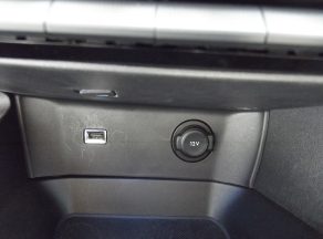 Peugeot 3008 BHDI 130 CV ALLURE PACK BVA - photo 10