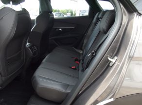Peugeot 3008 BHDI 130 CV ALLURE PACK BVA - photo 11