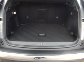 Peugeot 3008 BHDI 130 CV ALLURE PACK BVA - photo 13