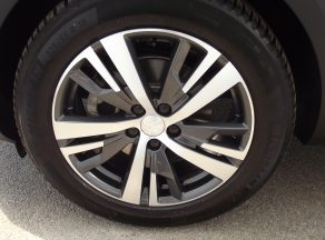 Peugeot 3008 BHDI 130 CV ALLURE PACK BVA - photo 14