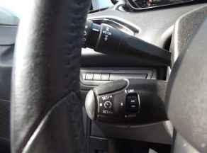 Peugeot 208 BHDI 100 CV ACTIVE BUSINESS BVM - photo 5