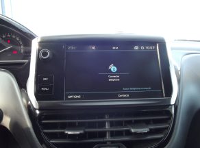 Peugeot 208 BHDI 100 CV ACTIVE BUSINESS BVM - photo 7