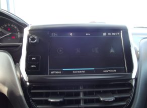 Peugeot 208 BHDI 100 CV ACTIVE BUSINESS BVM - photo 8