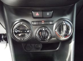 Peugeot 208 BHDI 100 CV ACTIVE BUSINESS BVM - photo 10