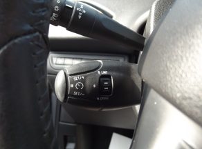 Peugeot 208 BHDI 100 CV ACTIVE BUSINESS BVM - photo 11