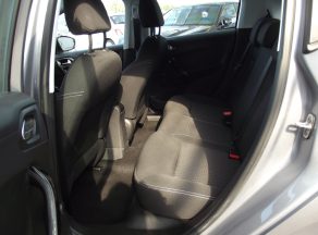 Peugeot 208 BHDI 100 CV ACTIVE BUSINESS BVM - photo 12