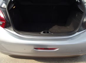 Peugeot 208 BHDI 100 CV ACTIVE BUSINESS BVM - photo 14
