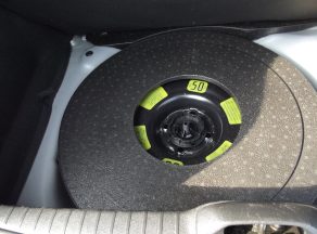 Peugeot 208 BHDI 100 CV ACTIVE BUSINESS BVM - photo 15