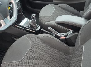 Citroën DS3 DS3 HDI 90 CV AIRDREAM - photo 6