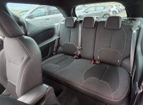 Citroën DS3 DS3 HDI 90 CV AIRDREAM - photo 9