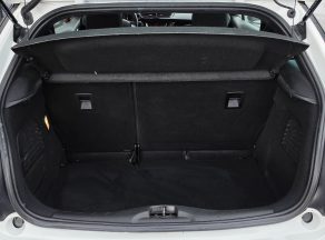 Citroën DS3 DS3 HDI 90 CV AIRDREAM - photo 10