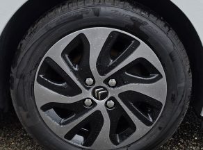 Citroën DS3 DS3 HDI 90 CV AIRDREAM - photo 11