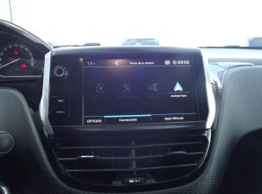 Peugeot 2008 BHDI 100 CV STYLE BVM - photo 8