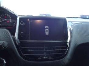 Peugeot 2008 BHDI 100 CV STYLE BVM - photo 10