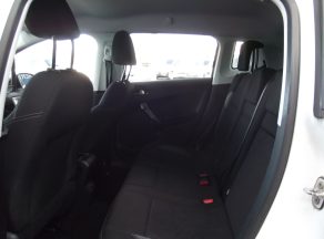 Peugeot 2008 BHDI 100 CV STYLE BVM - photo 11