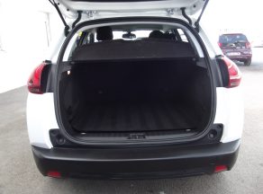 Peugeot 2008 BHDI 100 CV STYLE BVM - photo 13