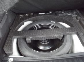 Peugeot 2008 BHDI 100 CV STYLE BVM - photo 14