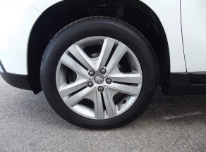 Peugeot 2008 BHDI 100 CV STYLE BVM - photo 15