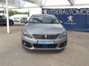 Peugeot 308 BHDI 130 CV ALLURE BVM - photo 3