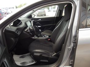 Peugeot 308 BHDI 130 CV ALLURE BVM - photo 5