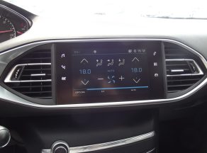 Peugeot 308 BHDI 130 CV ALLURE BVM - photo 6