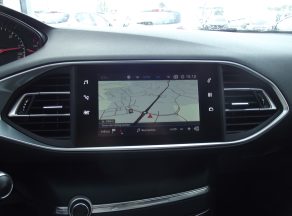 Peugeot 308 BHDI 130 CV ALLURE BVM - photo 7