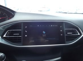 Peugeot 308 BHDI 130 CV ALLURE BVM - photo 8