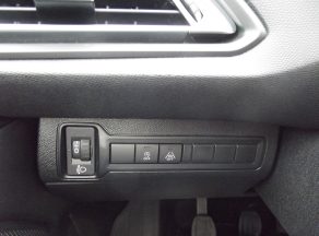 Peugeot 308 BHDI 130 CV ALLURE BVM - photo 11