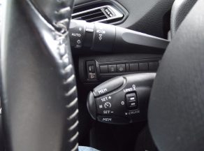 Peugeot 308 BHDI 130 CV ALLURE BVM - photo 12