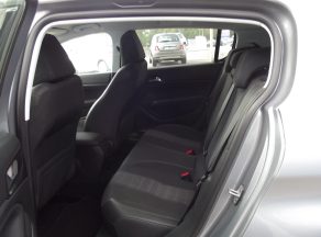 Peugeot 308 BHDI 130 CV ALLURE BVM - photo 13